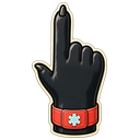 Cursor