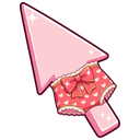 Cursor