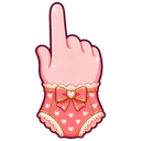 Cursor