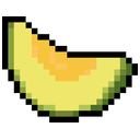 Cursor