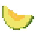 Cursor