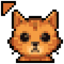 Cursor