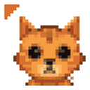 Cursor