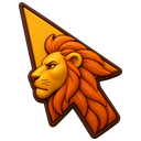 Cursor