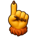 Cursor