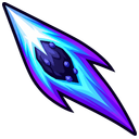 Cursor