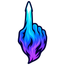 Cursor
