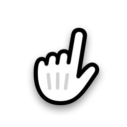 Cursor