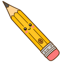 Cursor