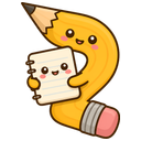 Cursor