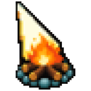 Cursor