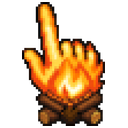 Cursor