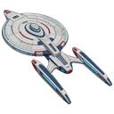 Cursor