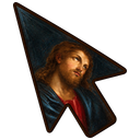 Cursor