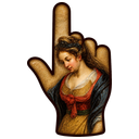 Cursor