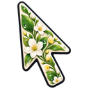 Cursor