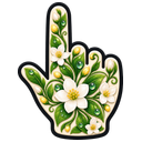 Cursor