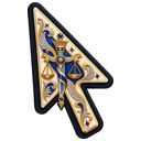 Cursor