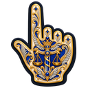 Cursor
