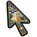 Cursor