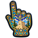 Cursor
