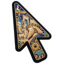 Cursor