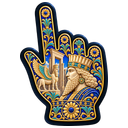 Cursor