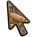 Cursor