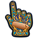 Cursor