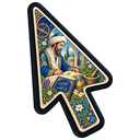 Cursor