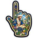 Cursor
