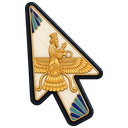 Cursor