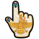 Cursor
