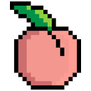 Cursor