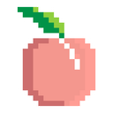 Cursor
