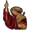 Cursor