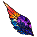 Cursor