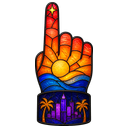Cursor