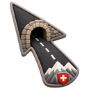 Cursor