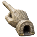 Cursor