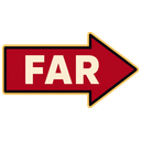Cursor