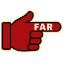 Cursor