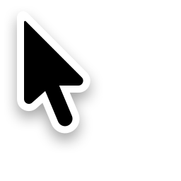 Cursor