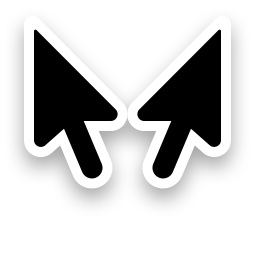 Cursor