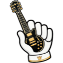 Cursor