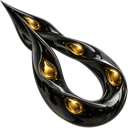 Cursor