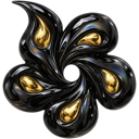 Cursor