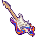 Cursor