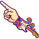Cursor