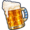 Cursor